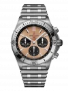 Breitling Chronomat B01 42 AB0134101K1A1