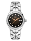 TAG HEUER LINK - Time Avenue
