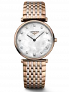 Longines La Grande Classique De L4.512.1.97.7