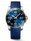 Longines Hydroconquest L3.781.3.96.9