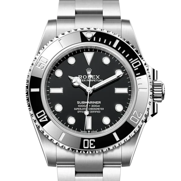 SUBMARINER