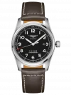 Longines Spirit L3.811.4.53.3