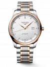 Longines Master Collection L2.893.5.77.7