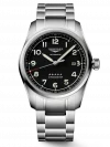 Longines Spirit L3.811.4.53.6