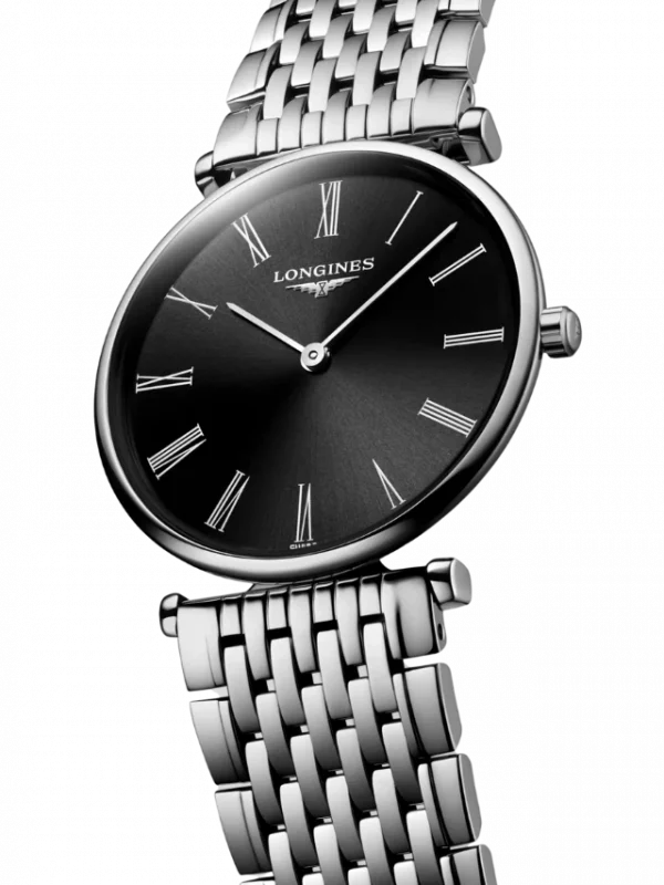 Longines La Grande Classique De L4.512.4.51.6