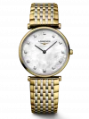 Longines La Grande Classique De L4.512.2.87.7