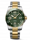 Longines Hydroconquest L3.781.3.06.7