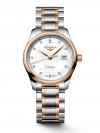 Longines Master Collection L2.257.5.89.7