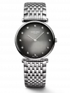 Longines La Grande Classique De L4.512.4.77.6