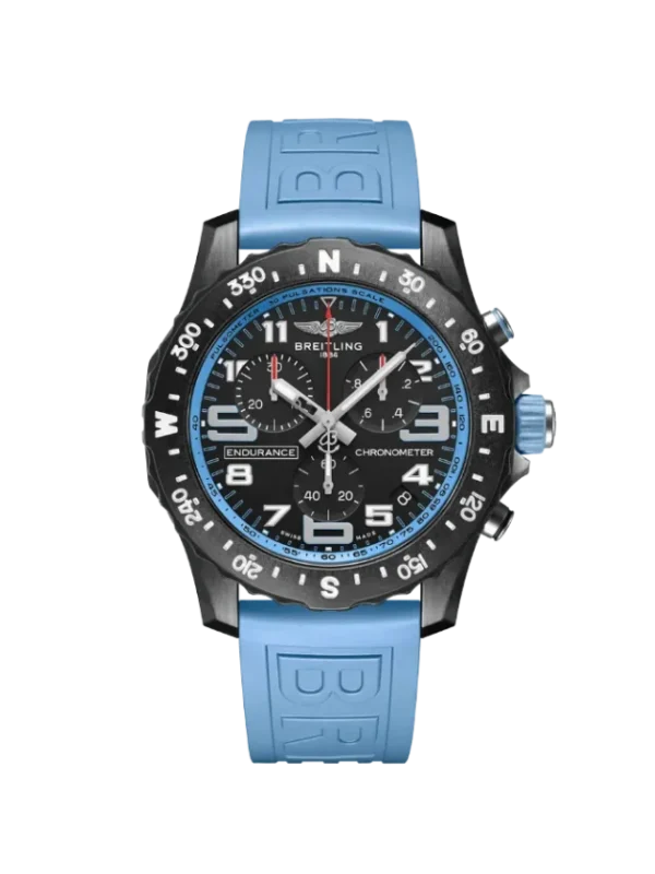 Breitling Endurance Pro X82310281B1S1