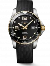 Longines Hydroconquest L3.781.3.56.9