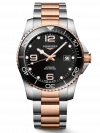 Longines Hydroconquest L3.781.3.58.7