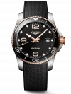 Longines Hydroconquest L3.781.3.58.9