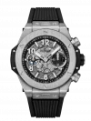 BIG BANG UNICO TITANIUM 44MM