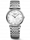 Longines La Grande Classique De L4.512.4.87.6