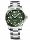 Longines Hydroconquest L3.782.4.06.6