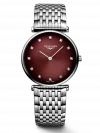 Longines La Grande Classique De L4.512.4.91.6