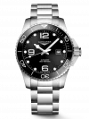 Longines Hydroconquest L3.782.4.56.6