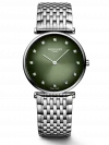 Longines La Grande Classique De L4.512.4.92.6