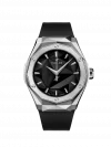 Hublot Classic Fusion Orlinski Titanium 550.NS.1800.RX.ORL19