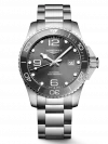 Longines Hydroconquest L3.782.4.76.6