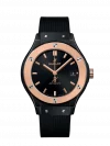 Classic Fusion Ceramic King Gold 565.CO.1480.RX