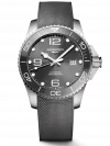 Longines Hydroconquest L3.782.4.76.9