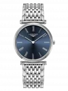 Longines La Grande Classique De L4.512.4.94.6