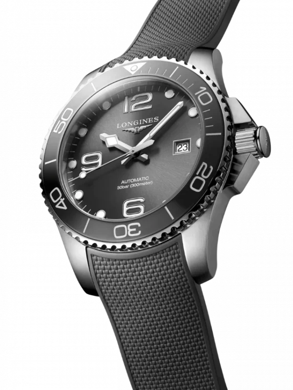 Longines Hydroconquest L3.782.4.76.9