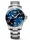 Longines Hydroconquest L3.782.4.96.6