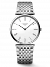 Longines La Grande Classique De L4.755.4.11.6