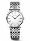 Longines La Grande Classique De L4.512.4.11.6