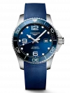 Longines Hydroconquest L3.782.4.96.9