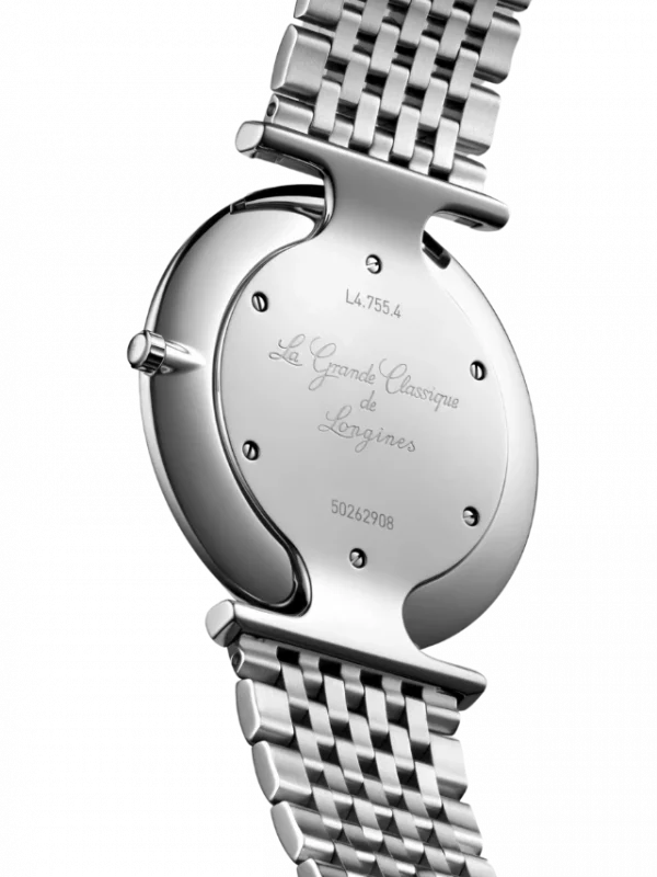 Longines La Grande Classique De L4.755.4.11.6