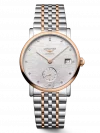 Longines Elegant Collection L4.312.5.77.7