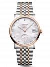 Longines Elegant Collection L4.312.5.87.7