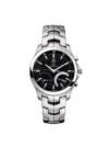 TAG HEUER LINK CALIBRE S CHRONOGRAPH MENS WATCH - Time Avenue
