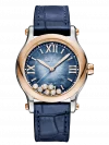 Chopard Happy Sport 278578-6003