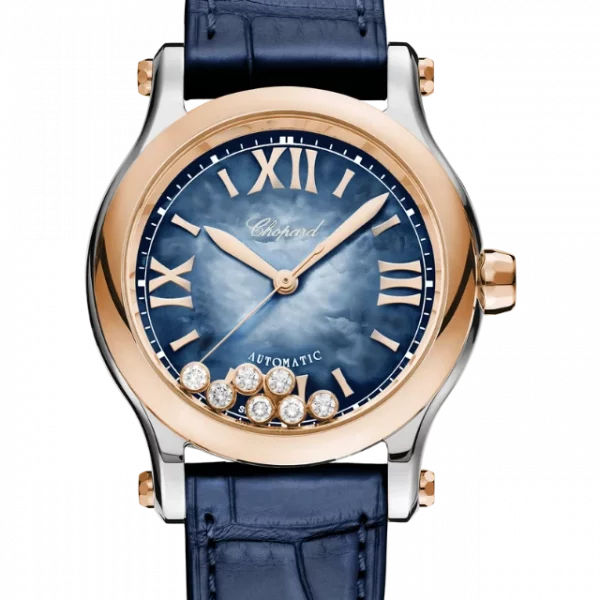 Chopard Happy Sport 278578-6003