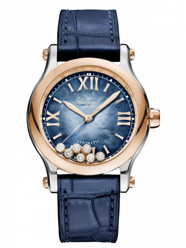 Chopard Happy Sport 278578-6003