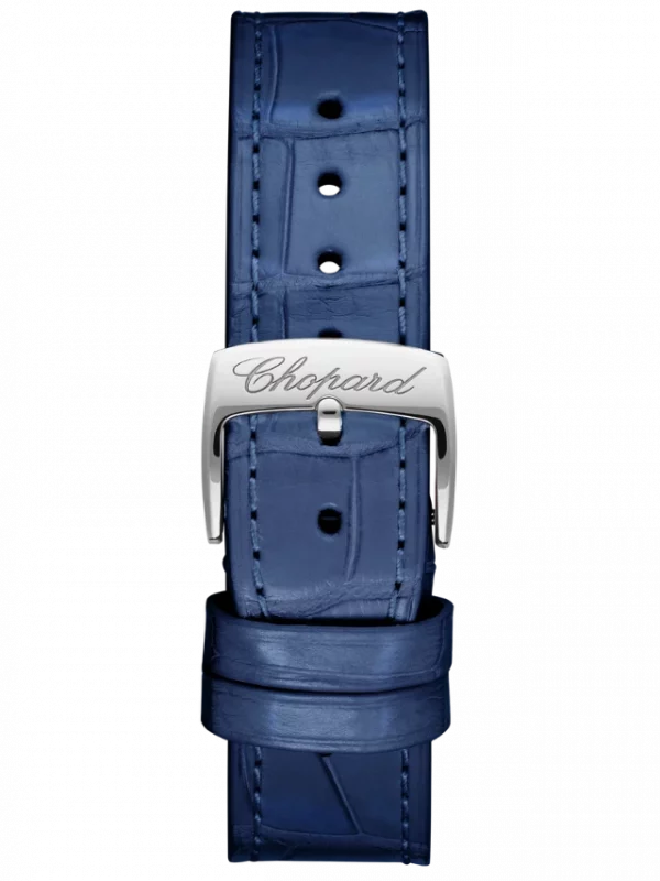 Chopard Happy Sport 278578-6003