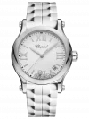 Chopard Happy Sport 278582-3001