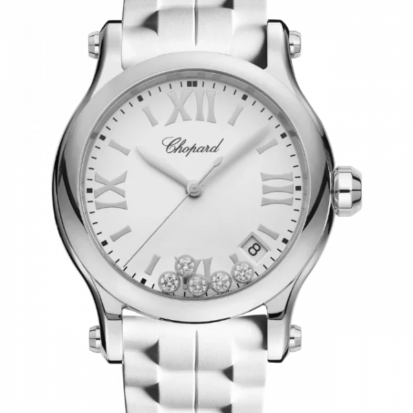 Chopard Happy Sport 278582-3001