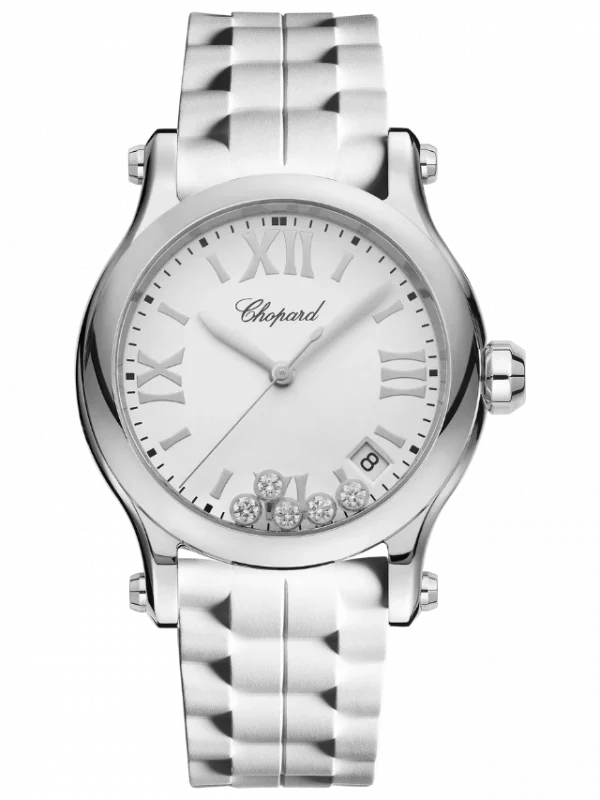 Chopard Happy Sport 278582-3001