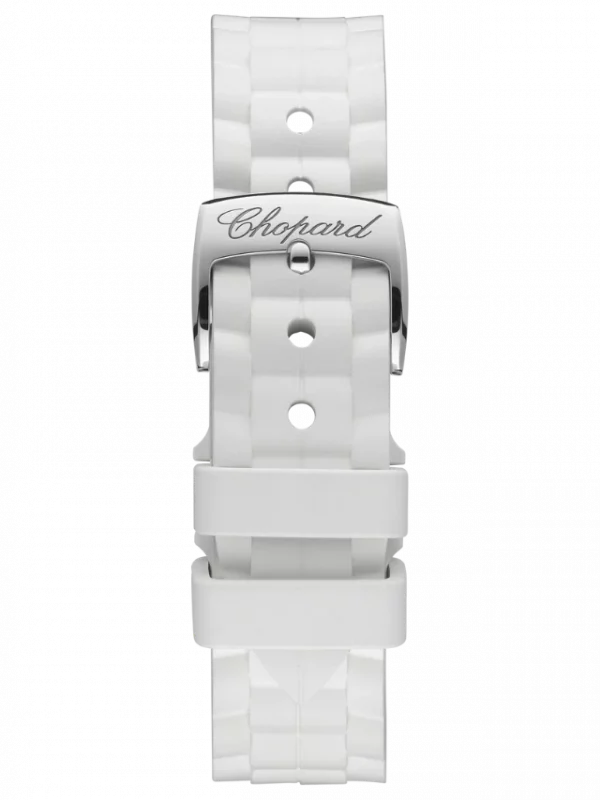 Chopard Happy Sport 278582-3001