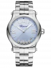 Chopard Happy Sport 278582-3008