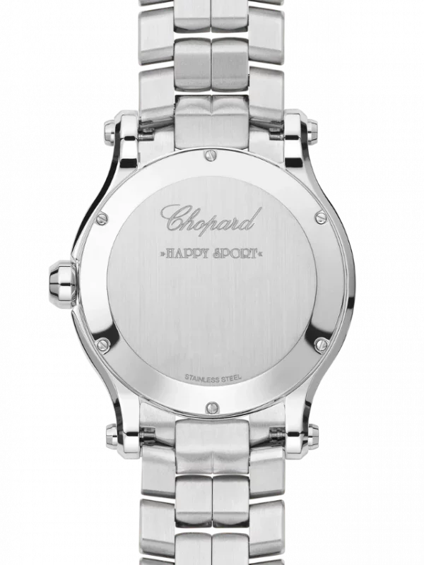 Chopard Happy Sport 278582-3008