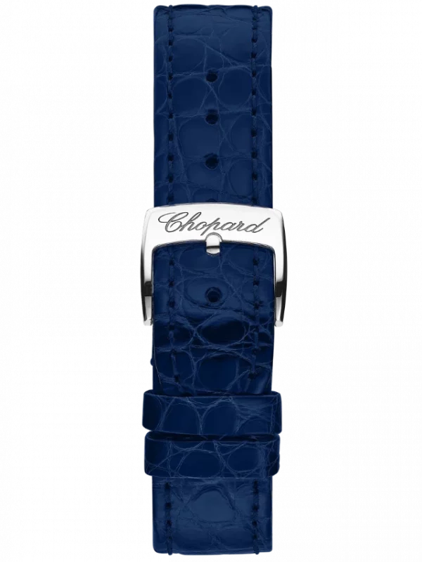 Chopard Happy Sport 278582-6012