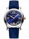 Chopard Happy Sport 278582-6012