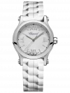 Chopard Happy Sport 278590-3001